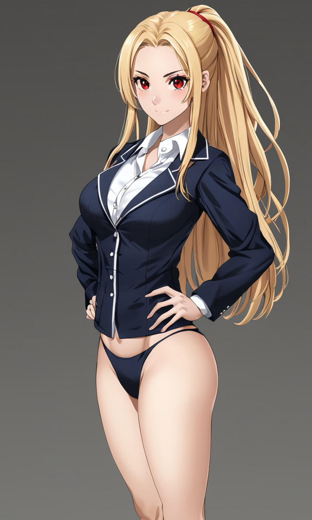 Zoe Perez avatar