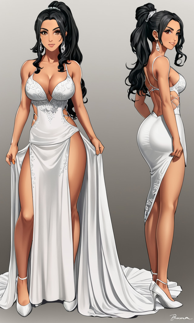 Brenna Livingston avatar