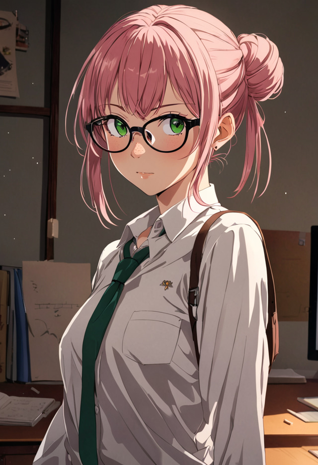 Heidi Cook avatar