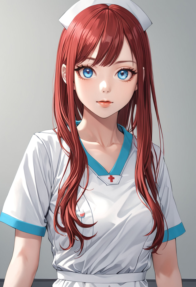 Kaya Day avatar
