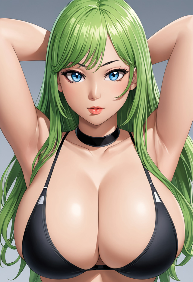 Jaylene Dennis avatar