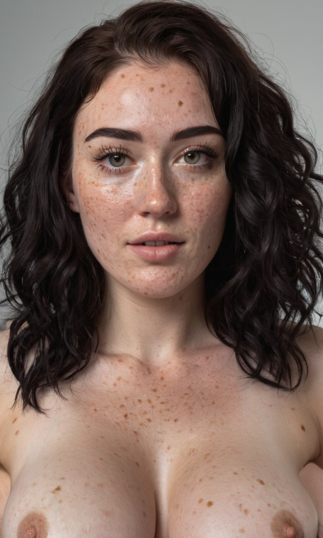Emilee Mosley avatar