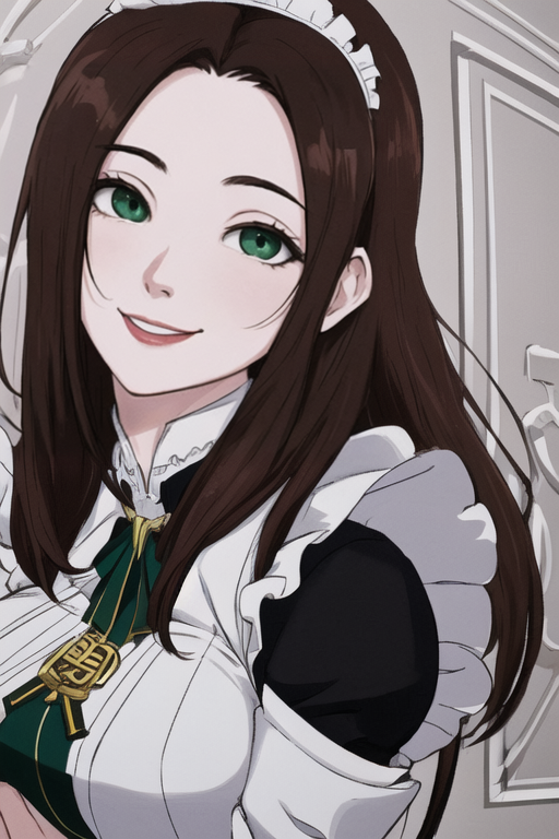 Kianna Harmon avatar