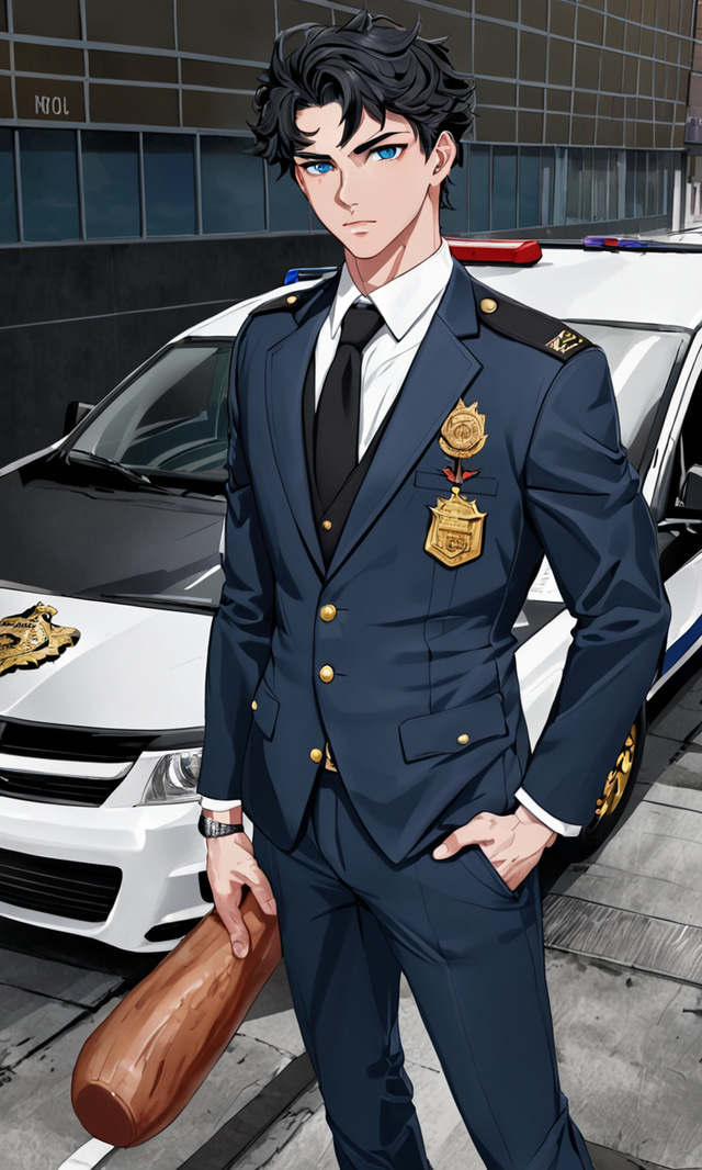 Tommy Conrad avatar