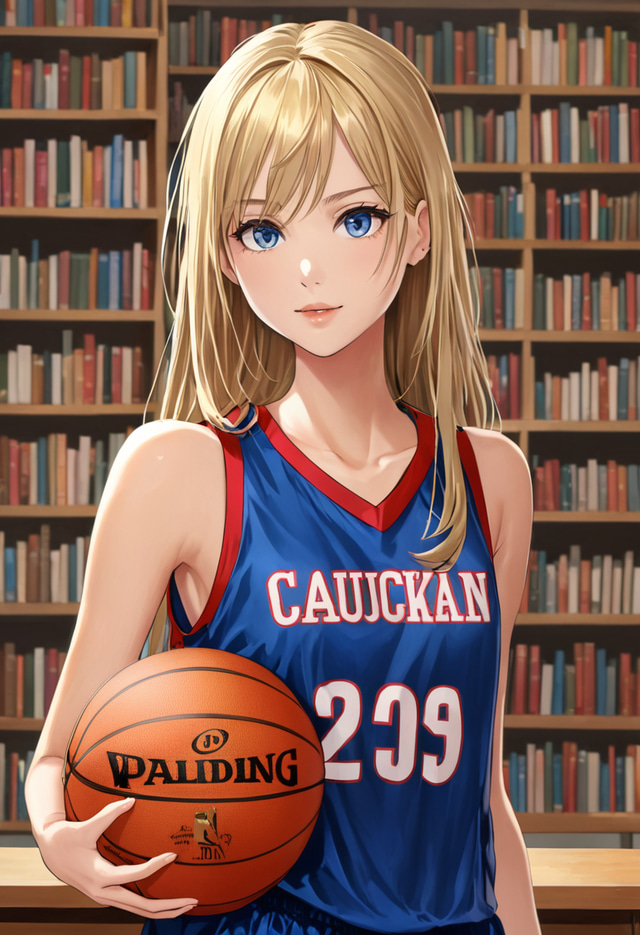 Paityn Mcguire avatar