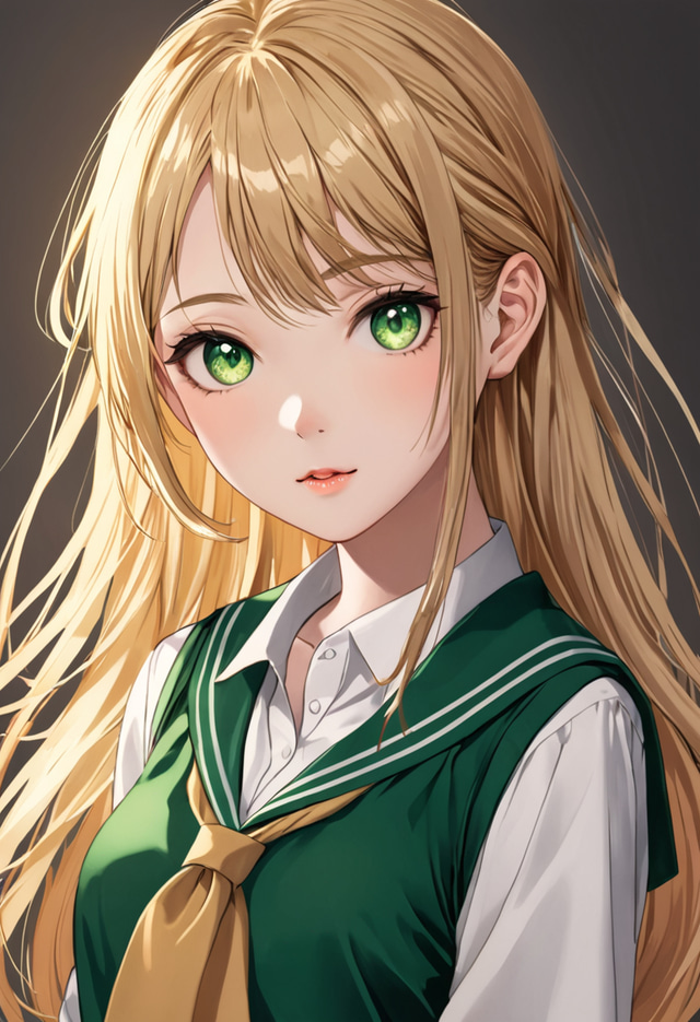 Aryana Lara avatar