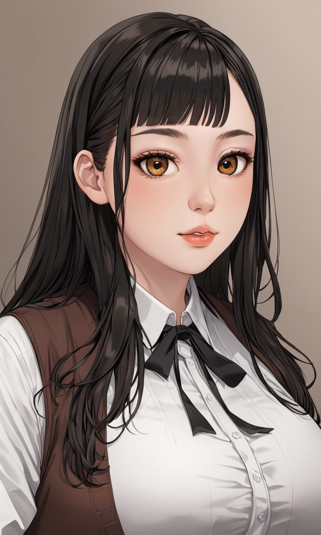 Alice Mckee avatar
