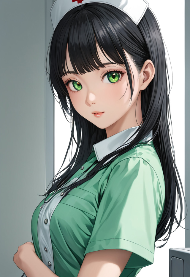 Alyssa Key avatar