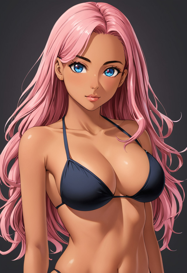 Shania Wright avatar