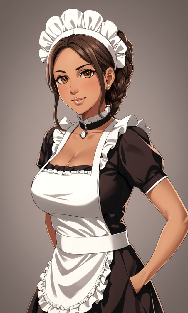 Savannah Chavez avatar