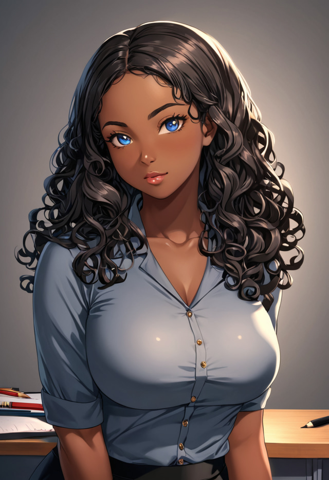 Sara Mata avatar
