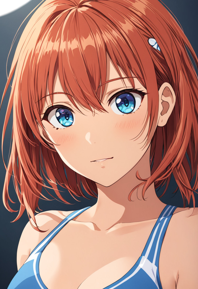 Madeleine Rojas avatar