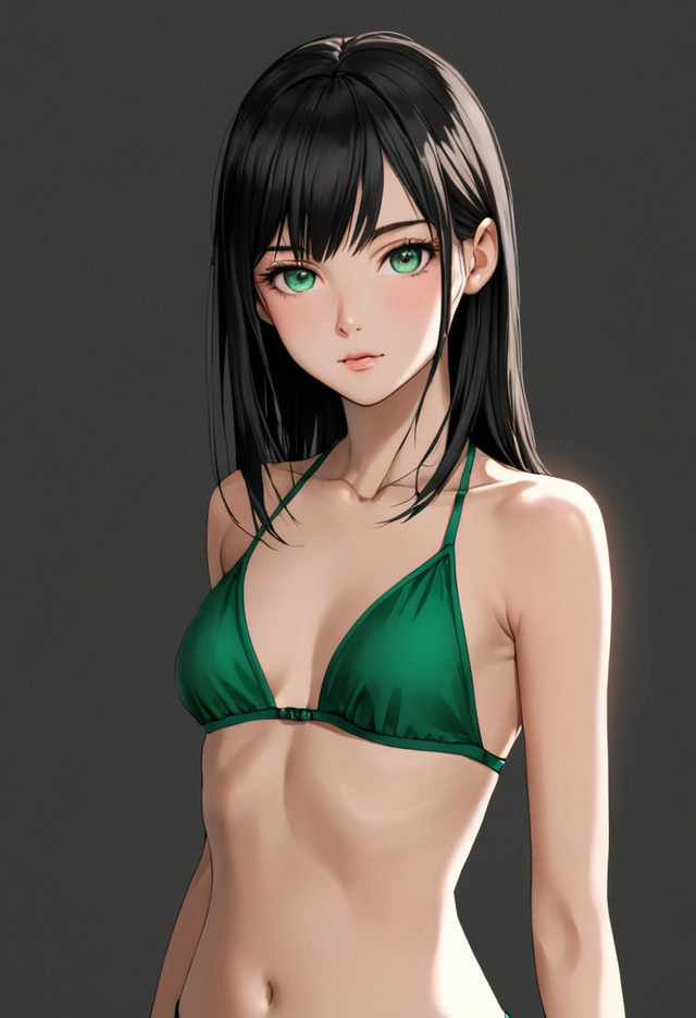 Karla Castillo avatar