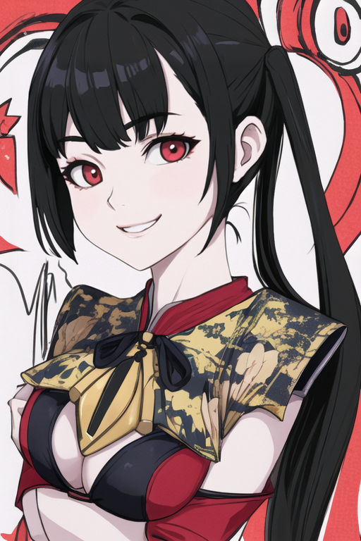 Cailyn Lynn avatar