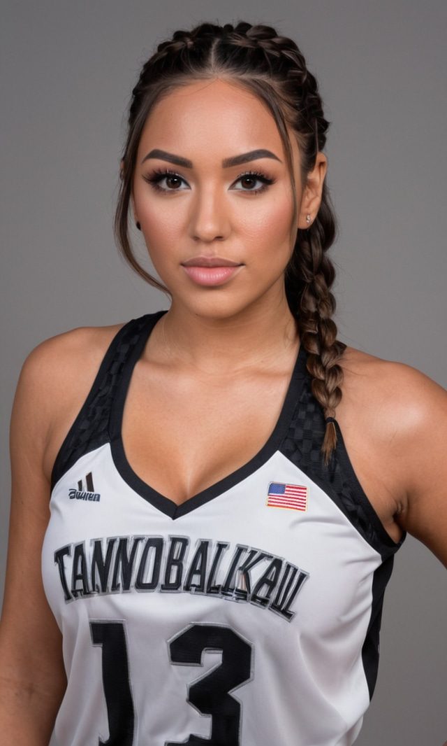 Armani Terrell avatar
