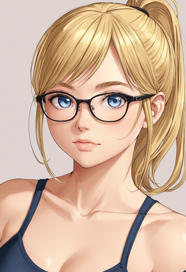 Kallie Miranda avatar
