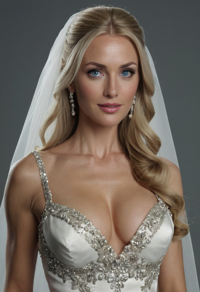 Lindsey Friedman AI Girlfriend avatar