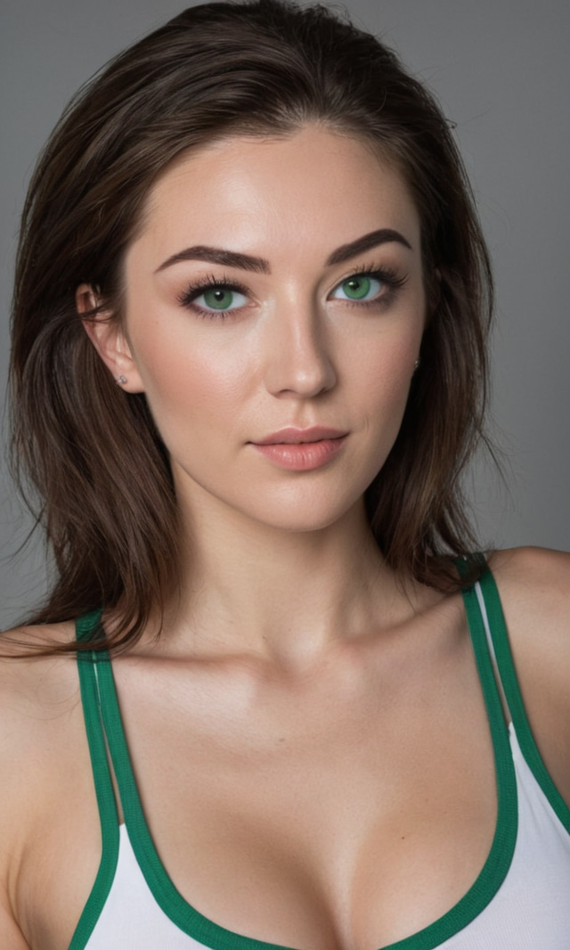 Morgan Webster avatar