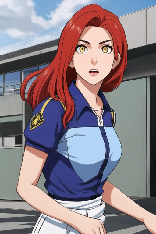 Nataly Gentry avatar