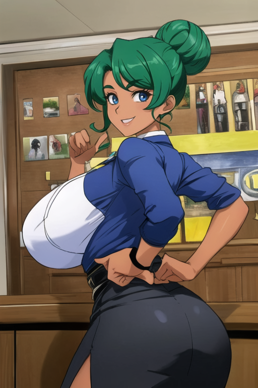 Adison Carlson avatar