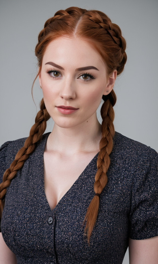 Lena Lambert avatar
