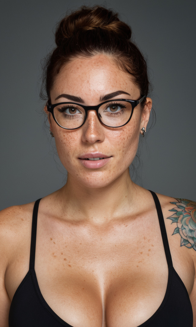 Macy Haas avatar