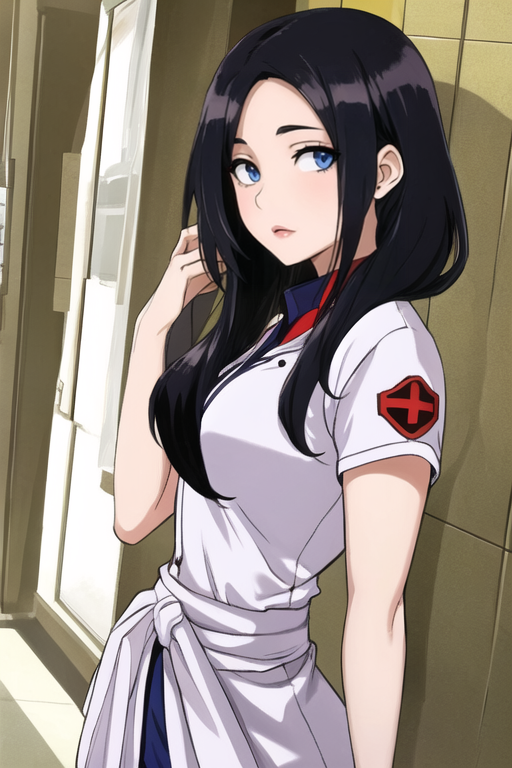Kiana Hart avatar