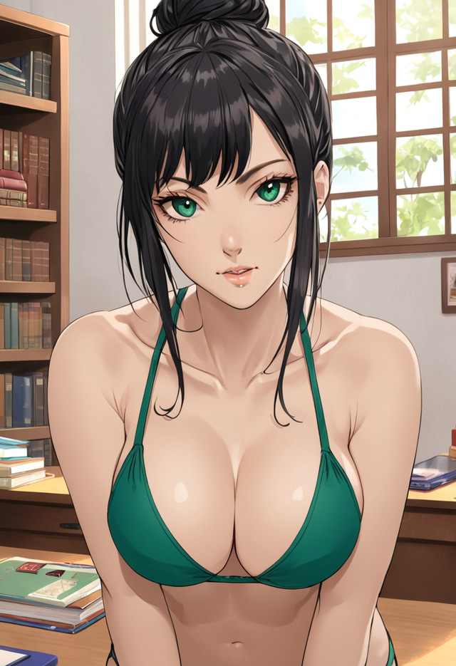 London Osborne avatar