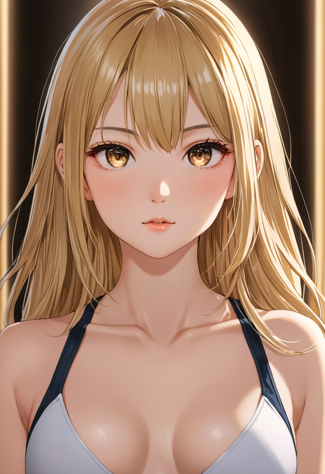 Arabella Peters avatar