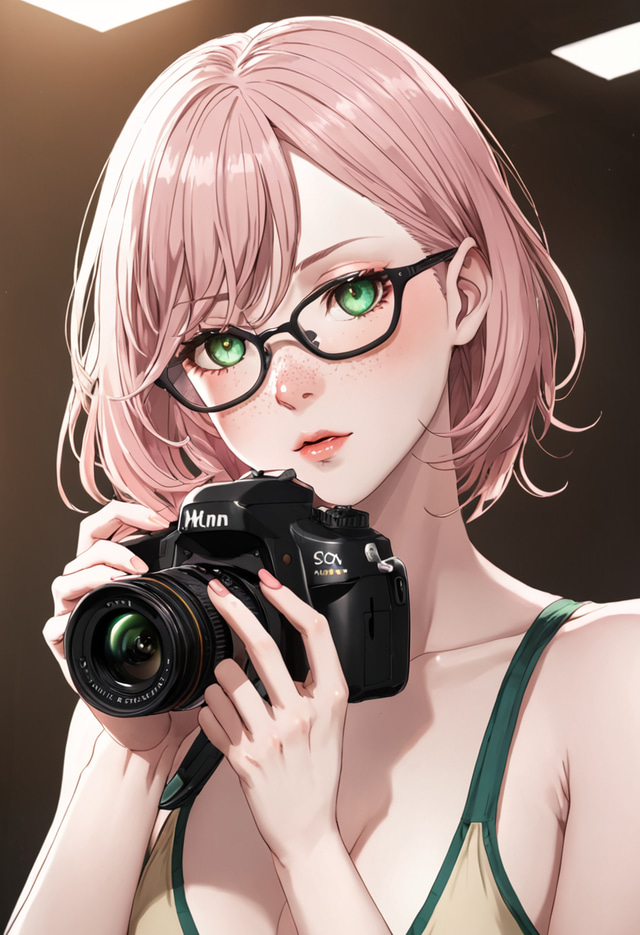 Janelle Blair avatar