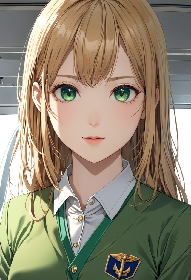 Avery Blackwell avatar