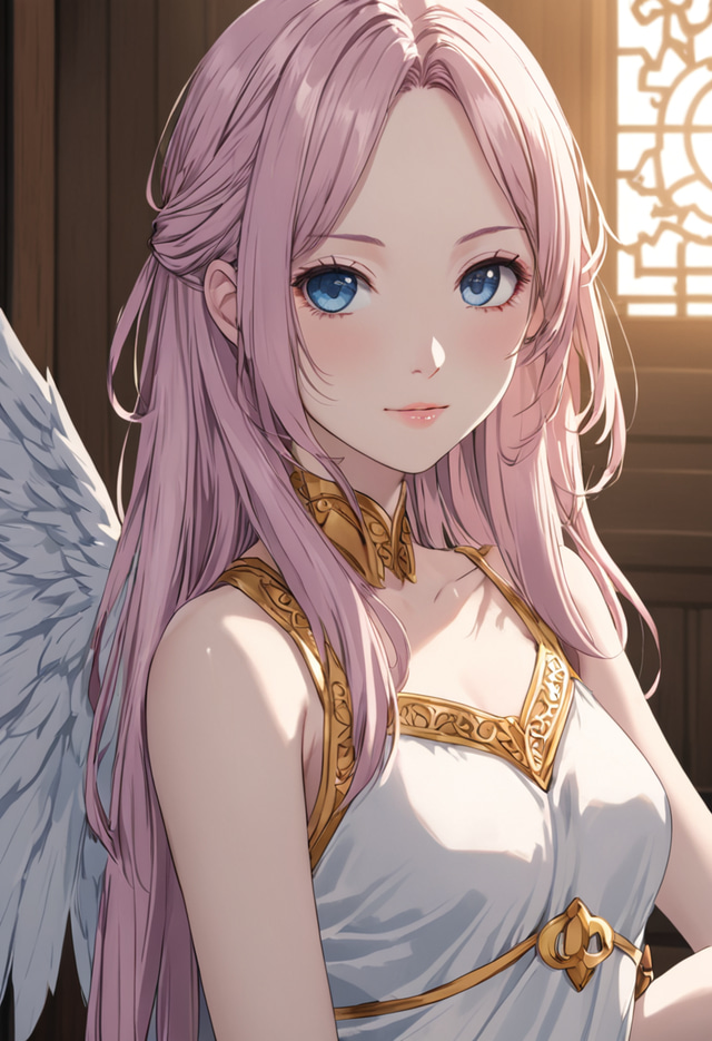 Amiah Gonzalez avatar