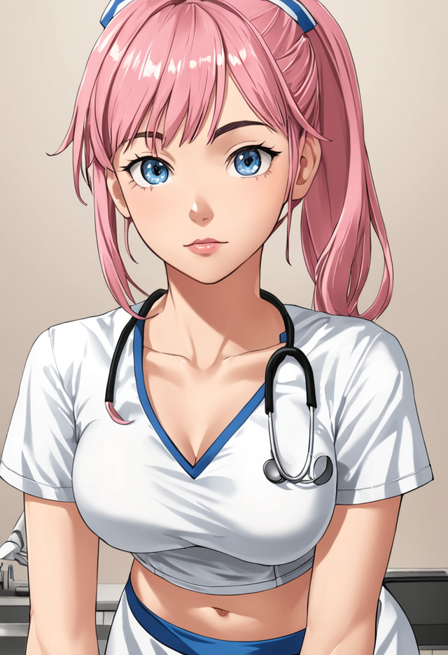 Dakota Potts avatar