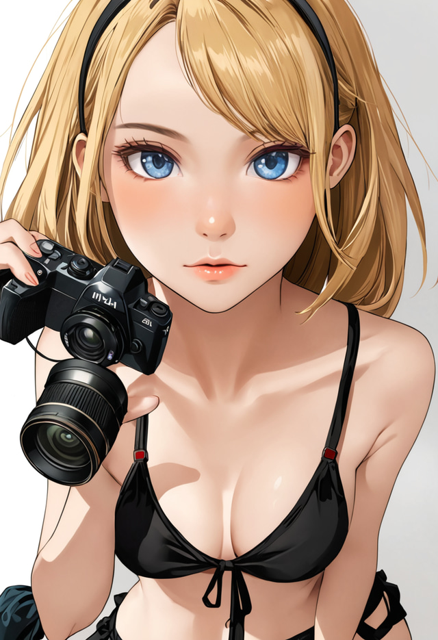 Myah Li avatar