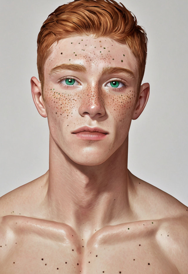 Ross Gentry avatar