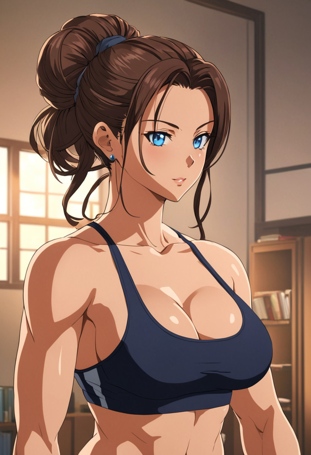 Jazmine Shannon avatar
