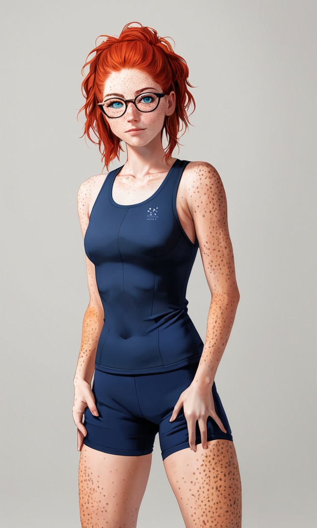 Kaylin Marsh avatar