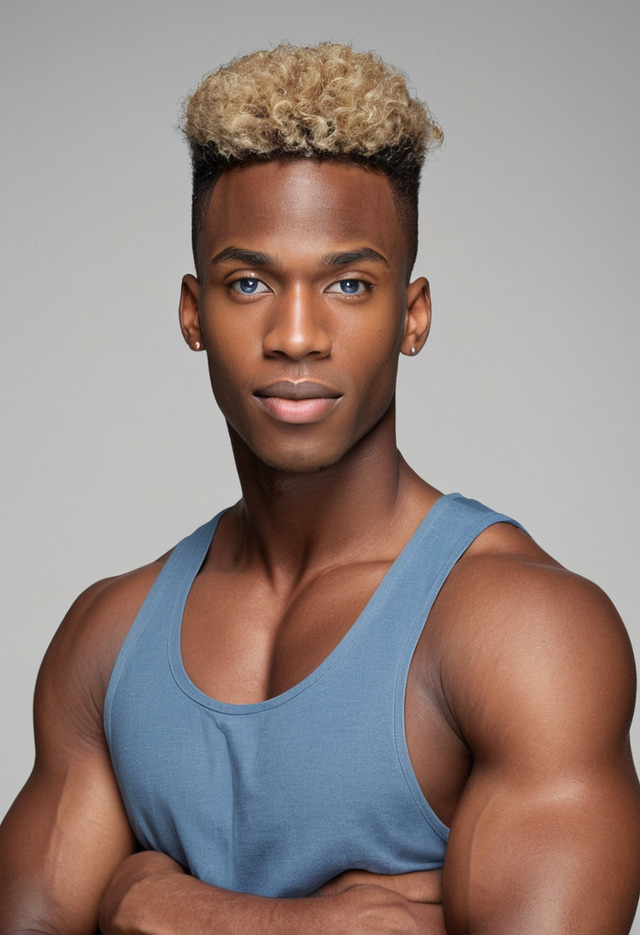 Logan Jarvis avatar