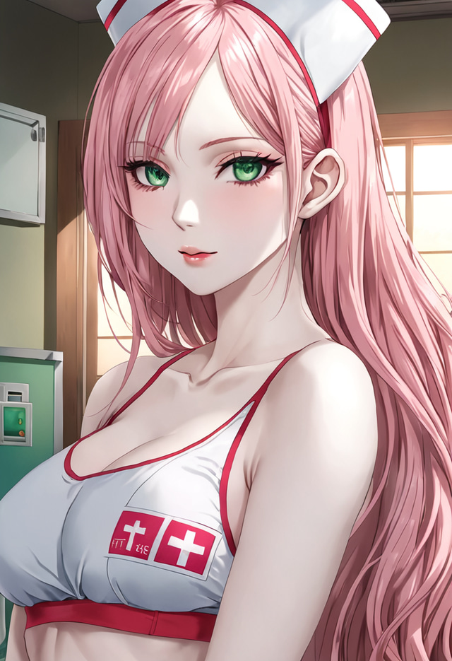 Esther Turner avatar