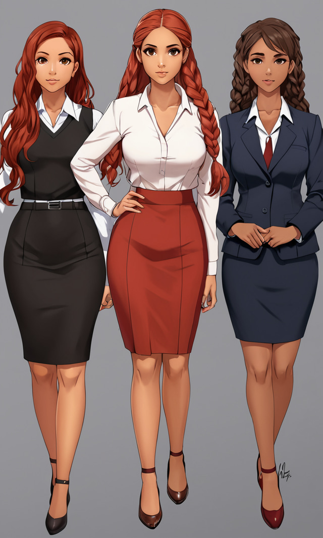 Jimena Mays avatar
