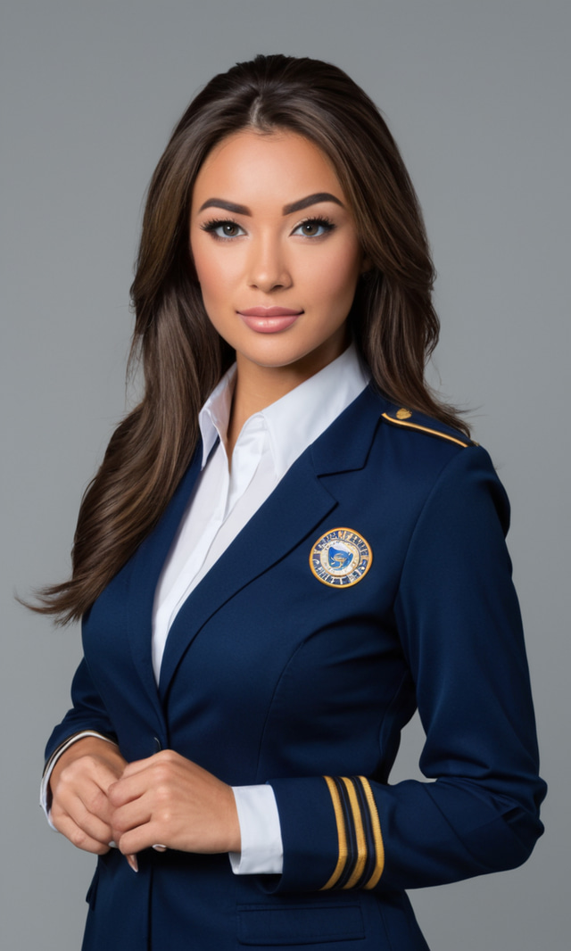 Akira Evans avatar