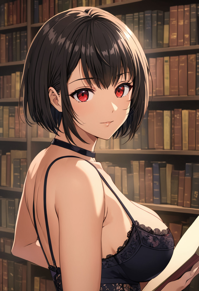 Destiny Clarke avatar