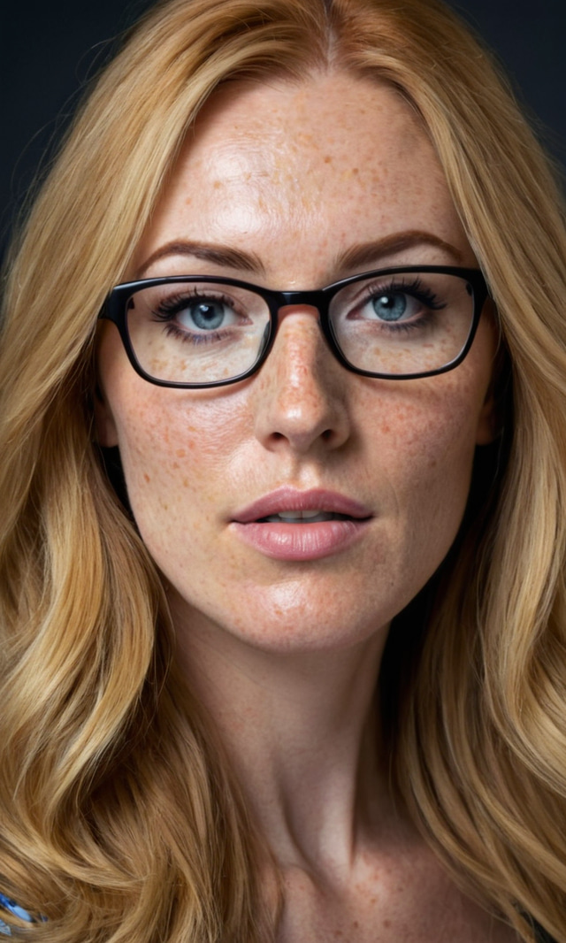 Taylor Todd avatar