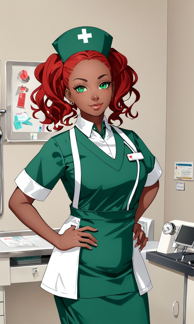 Mya Cooley avatar