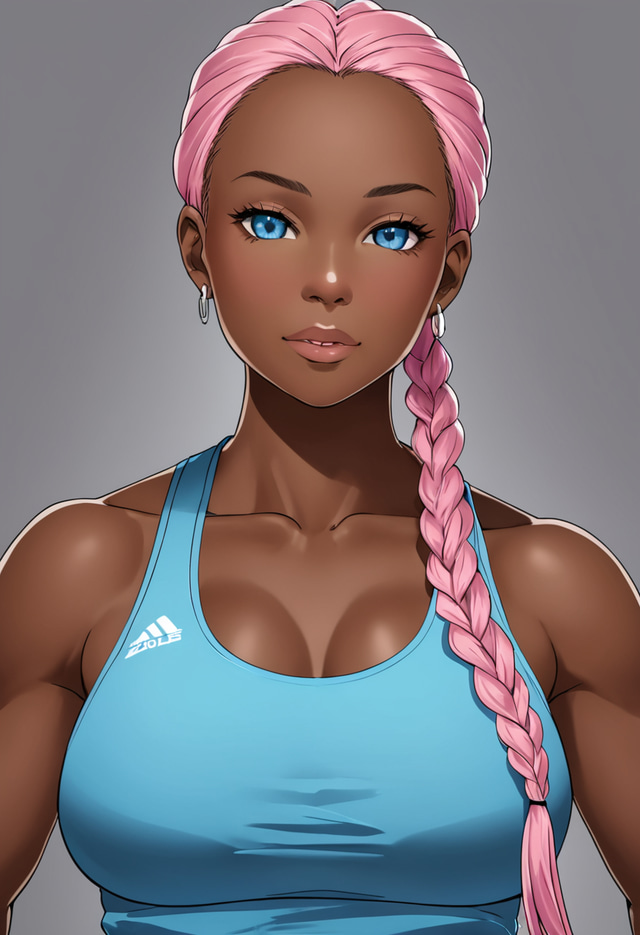 Reagan Cobb avatar