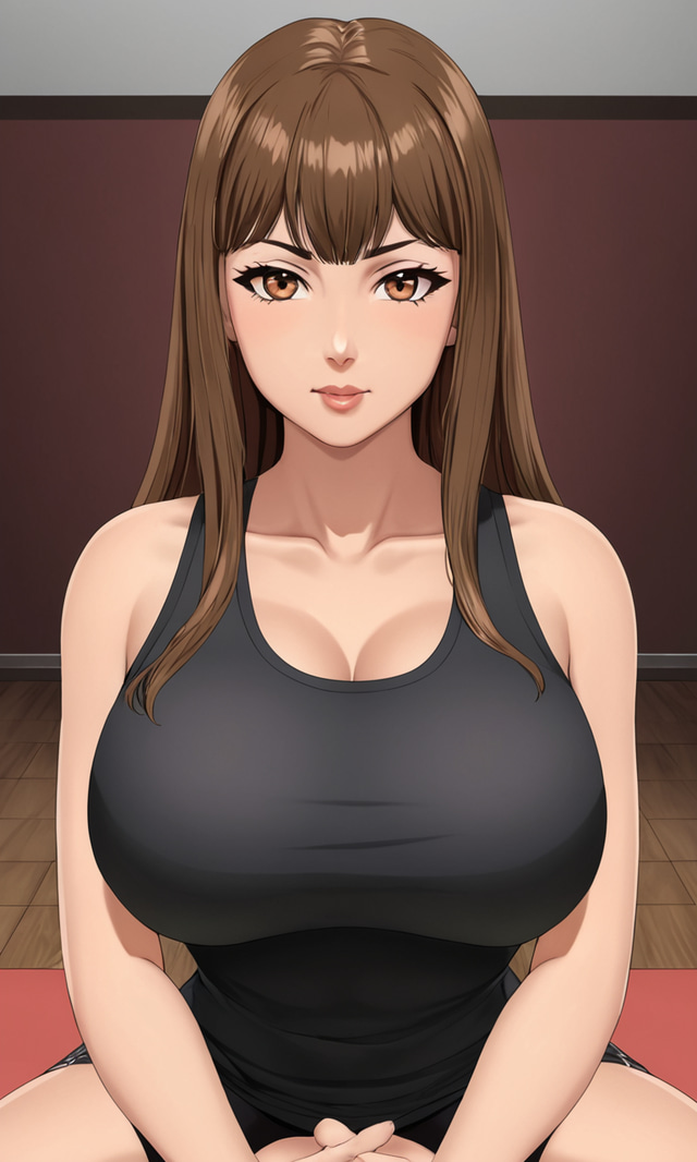 Kira Conner avatar