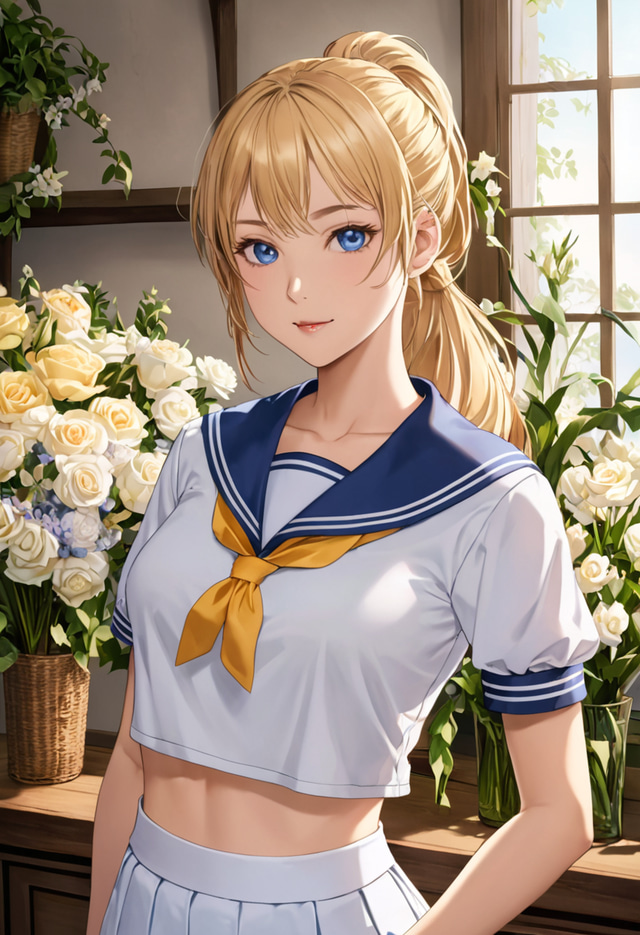 Elizabeth Tran avatar