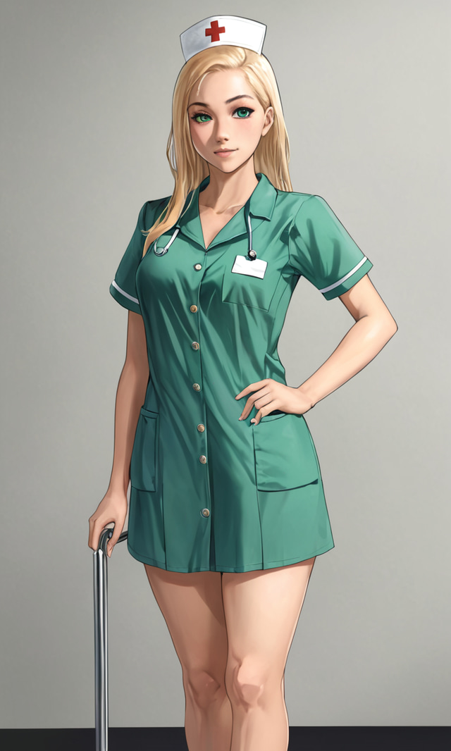 Charlie Wu avatar