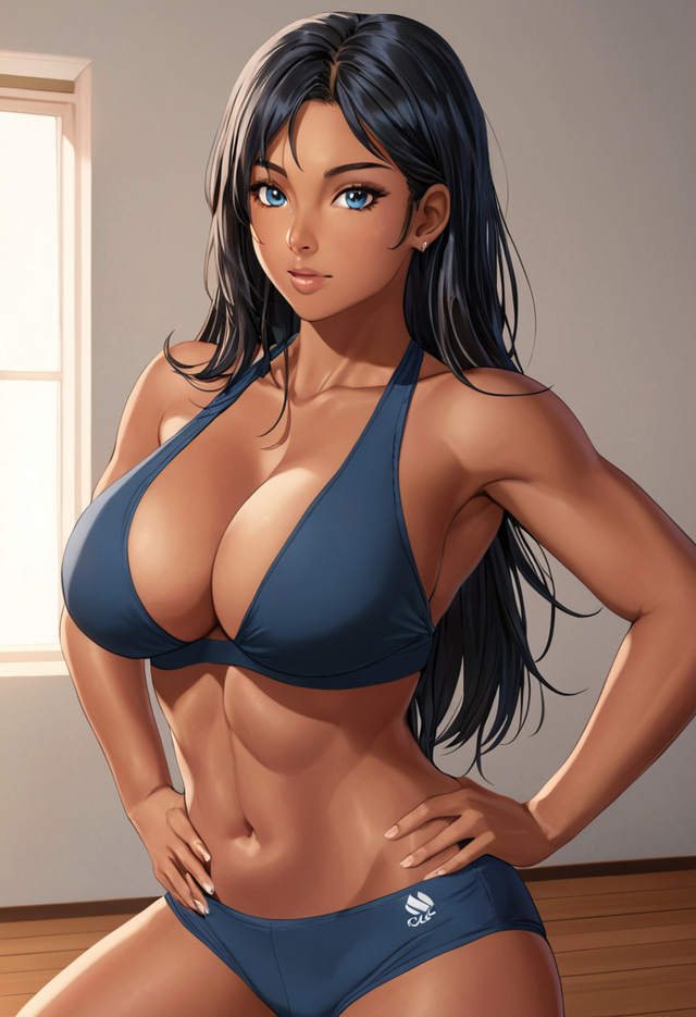 Adalyn Mcdowell avatar