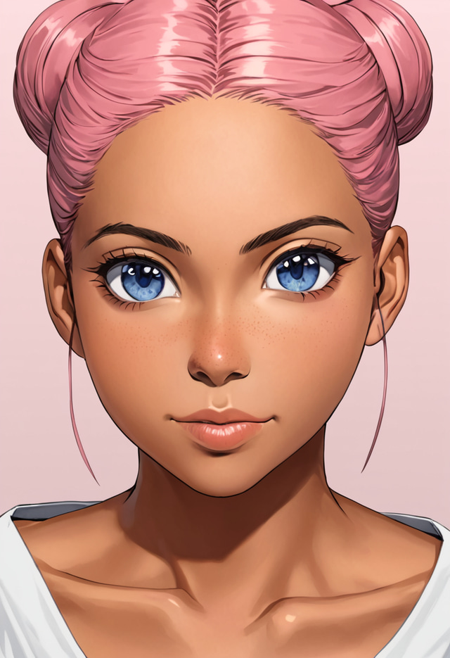 Elaina Marsh avatar